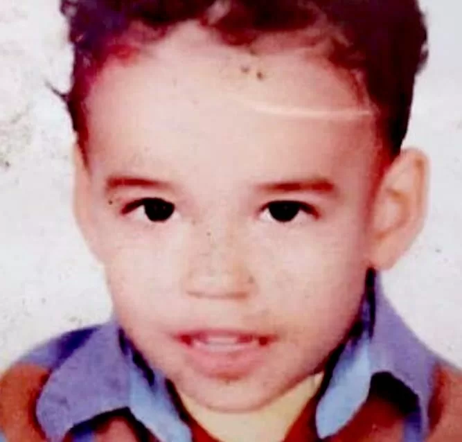 عودة الحياة لطبيعتها بحي القنطرة البيضاء بعد حريق هائل نجم عن أسلاك الضغط العالي 27 - جريدة المساء