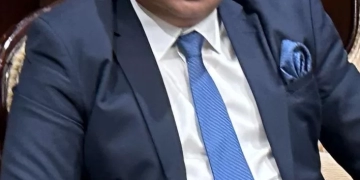 أحمد زكي: الصادرات المصرية في مأمن من تبعات الأزمة الهندية-الباكستانية.. ومصر تترقب فرص تصديرية جديدة 1 - جريدة المساء