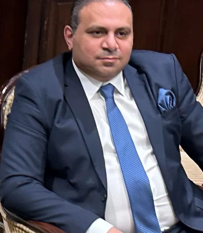 أحمد زكي: الصادرات المصرية في مأمن من تبعات الأزمة الهندية-الباكستانية.. ومصر تترقب فرص تصديرية جديدة 16 - جريدة المساء