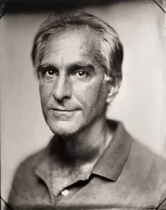 أسبوع القاهرة للصورة يحتفي بذكرى المصور ياسر علوان بمعرض "الديناصور" 27 - جريدة المساء