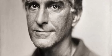 أسبوع القاهرة للصورة يحتفي بذكرى المصور ياسر علوان بمعرض "الديناصور" 1 - جريدة المساء