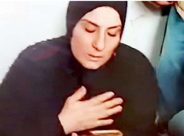 استجابة لـ"المساء" .. النائب السيد شمس الدين يتقدم بطلب إحاطة عاجل لرئيس الوزراء ووزير الكهرباء: "استبدال فوري لأسلاك الضغط العالي المارة فوق المنازل بحي القنطرة البيضاء بكفر الشيخ 25 - جريدة المساء