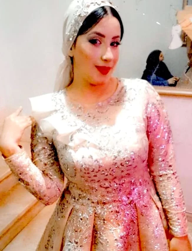 استجابة لـ"المساء" .. النائب السيد شمس الدين يتقدم بطلب إحاطة عاجل لرئيس الوزراء ووزير الكهرباء: "استبدال فوري لأسلاك الضغط العالي المارة فوق المنازل بحي القنطرة البيضاء بكفر الشيخ 29 - جريدة المساء