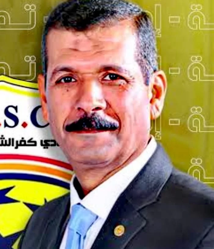 تامر عاشور أمينًا للعمل الجماهيري بحزب الشعب الجمهوري بكفر الشيخ 20 - جريدة المساء تامر عاشور أمينًا للعمل الجماهيري بحزب الشعب الجمهوري بكفر الشيخ 19 - جريدة المساء