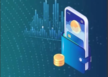 القومى لتنظيم الاتصالات يتخذ اجراءات تحفيزية لزيادة استخدام المحافظ الالكترونية 13 - جريدة المساء