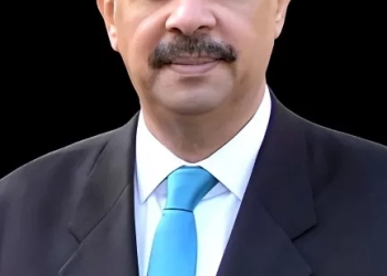 محافظ سوهاج يحيل مخالفات بيع أرض أملاك دولة بأولاد غريب إلى النيابة 16 - جريدة المساء