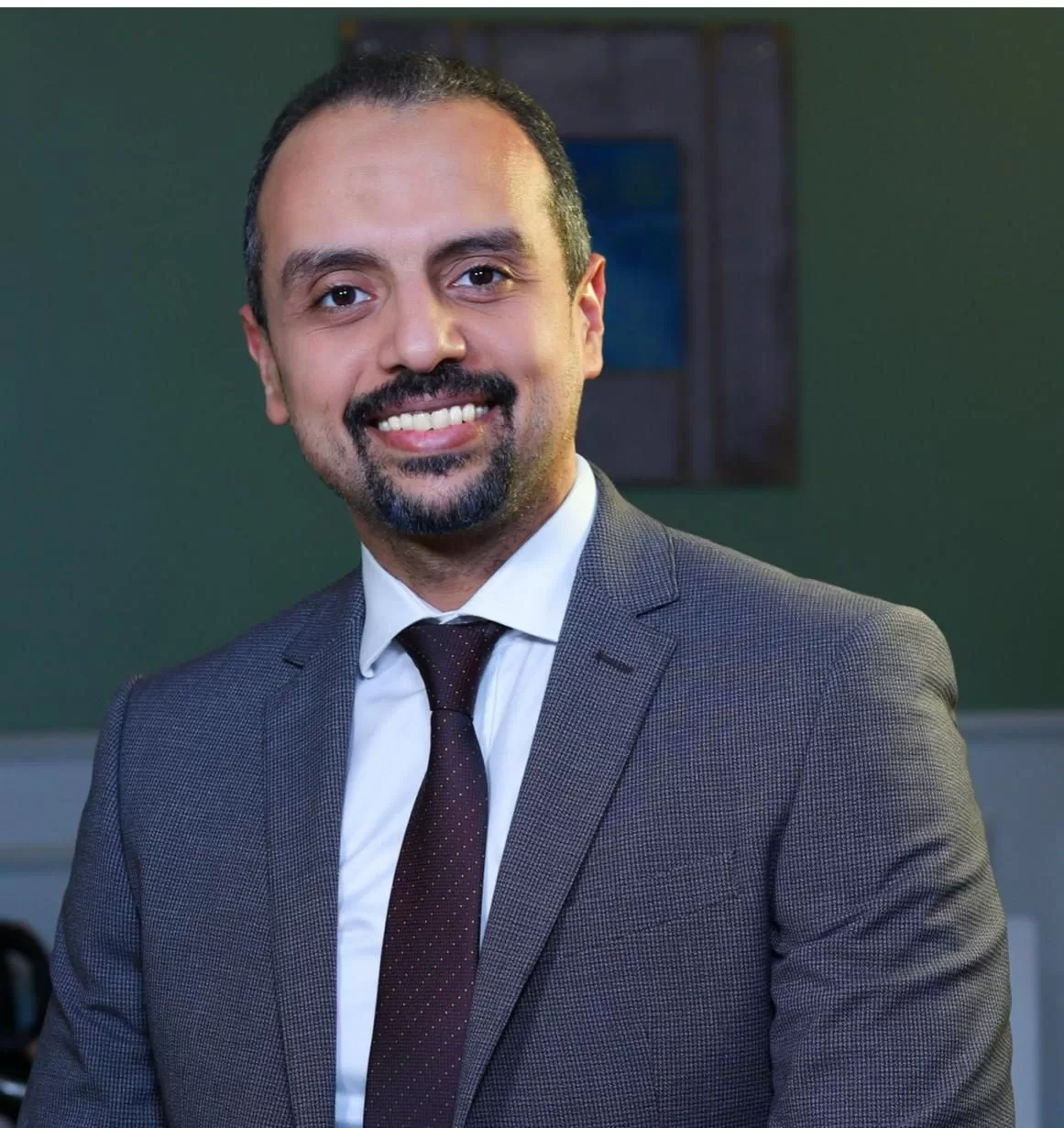 طبيب مصري ينجح في استئصال 121 ورمًا ليفيًا من رحم شابة سودانية دون استئصاله 19 - جريدة المساء