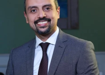 طبيب مصري ينجح في استئصال 121 ورمًا ليفيًا من رحم شابة سودانية دون استئصاله 17 - جريدة المساء