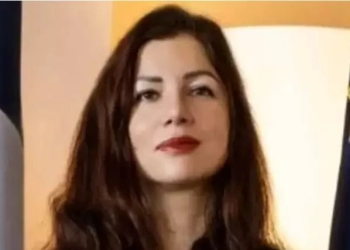 طلاب الإسكندرية يشاركون في مبادرة "تنظيف الشاطئ والتوعية بالحفاظ على الأحياء المائية" 35 - جريدة المساء