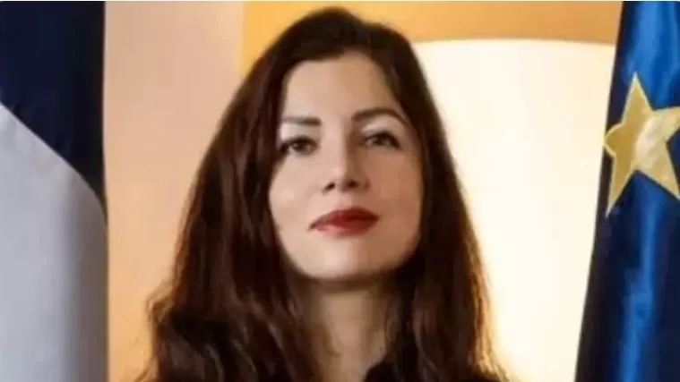 طلاب الإسكندرية يشاركون في مبادرة "تنظيف الشاطئ والتوعية بالحفاظ على الأحياء المائية" 25 - جريدة المساء