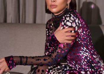 ياسمين رئيس تتعاقد على فيلم "الست لما" أمام يسرا 28 - جريدة المساء