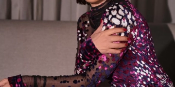 ياسمين رئيس تتعاقد على فيلم "الست لما" أمام يسرا 1 - جريدة المساء