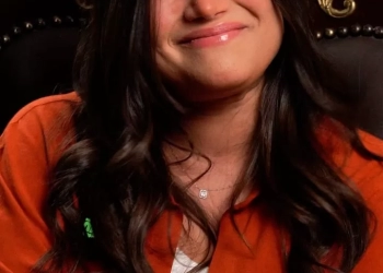 ديانا هشام: وجهي تشوه بسبب "الفيلر".. وهذا سر اختفائي عن الأضواء 18 - جريدة المساء