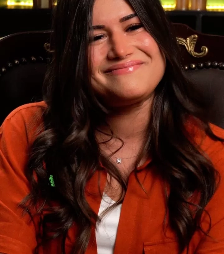 ديانا هشام: وجهي تشوه بسبب "الفيلر".. وهذا سر اختفائي عن الأضواء 19 - جريدة المساء