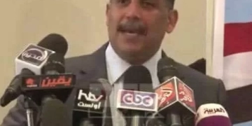 محاضرات للطهى ضمن فاعليات المنتدي التعليمي تحت رعاية نقابه العاملين بالسياحة والفنادق بالدقهلية 1 - جريدة المساء