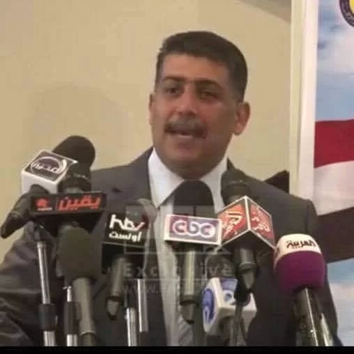محاضرات للطهى ضمن فاعليات المنتدي التعليمي تحت رعاية نقابه العاملين بالسياحة والفنادق بالدقهلية 19 - جريدة المساء