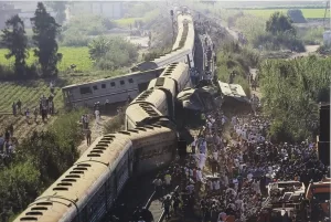 معرض "صاحبة الجلالة" يوثق تاريخ الصور الصحفية في مصر ضمن أسبوع القاهرة للصورة 24 - جريدة المساء