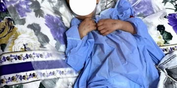 فريق طبي بمستشفيات جامعة سوهاج ينجح في إنقاذ حياة طفل بعد تعرضه لحادث مروع 1 - جريدة المساء