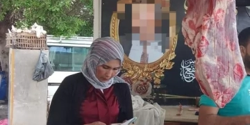 ضبط أكثر من 25 طنًّا من الدقيق واللحوم والدواجن والمخللات والملح غير المطابقة للمواصفات في الدقهلية 1 - جريدة المساء