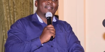 تقرير يرصد تأثير نقص البدائل الخالية من الدخان على استراتيجية إفريقيا في مكافحة التدخين 1 - جريدة المساء