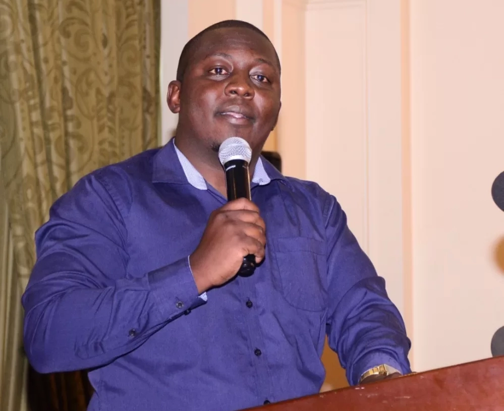 تقرير يرصد تأثير نقص البدائل الخالية من الدخان على استراتيجية إفريقيا في مكافحة التدخين 19 - جريدة المساء