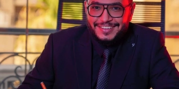 أمانة حقوق الإنسان بمستقبل وطن توفر ٢ مليون جنيه لتطوير مساجد سوهاج 1 - جريدة المساء