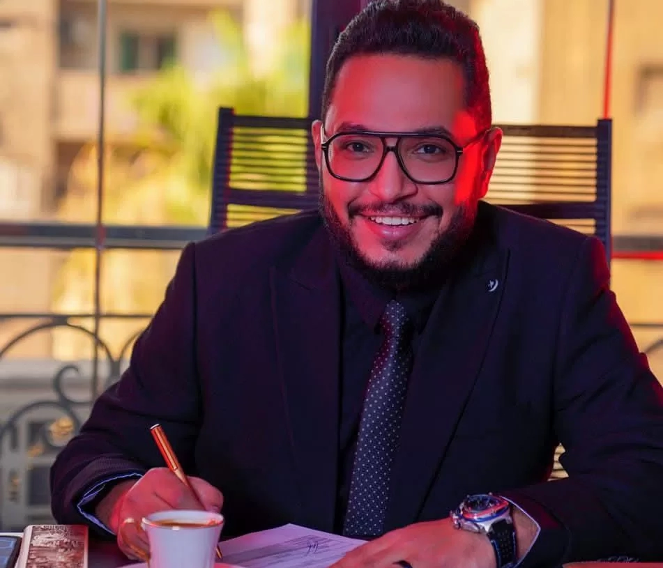 أمانة حقوق الإنسان بمستقبل وطن توفر ٢ مليون جنيه لتطوير مساجد سوهاج 18 - جريدة المساء