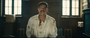 عمرو يوسف: أراهن على الحس الكوميدي في "درويش".. وقرأت الفيلم منذ ٤ سنوات    23 - جريدة المساء