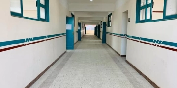 الإسكندرية تستعد لتشغيل 6 مدارس رسمية لغات متميزة لأول مرة في العام الدراسي الجديد 2 - جريدة المساء الإسكندرية تستعد لتشغيل 6 مدارس رسمية لغات متميزة لأول مرة في العام الدراسي الجديد 1 - جريدة المساء