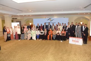 تحالف طبي عربي لمواجهة الكبد الدهني.. مبادرة إقليمية للتوعية والتدريب بإشراف مؤسسات رائدة 21 - جريدة المساء