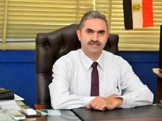 "تموين الإسكندرية" تستعد لعيد الأضحى بخطة شاملة لضبط الأسواق وتوفير اللحوم بأسعار تنافسية 17 - جريدة المساء