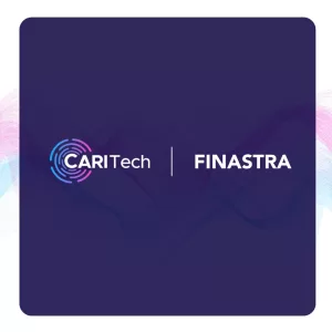 شراكة استراتيجية لتسريع تحديث الأنظمة المصرفية تكنولوجيا في الشرق الأوسط وإفريقيا بين CARITech و وFinastra 22 - جريدة المساء