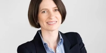 شراكة استراتيجية لتسريع تحديث الأنظمة المصرفية تكنولوجيا في الشرق الأوسط وإفريقيا بين CARITech و وFinastra 1 - جريدة المساء