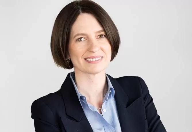 شراكة استراتيجية لتسريع تحديث الأنظمة المصرفية تكنولوجيا في الشرق الأوسط وإفريقيا بين CARITech و وFinastra 18 - جريدة المساء