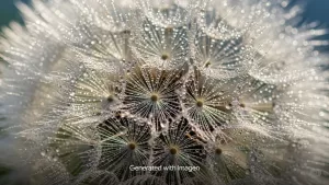 Google تعلن عن ابتكارات تشمل بحث Google وGemini في الشرق الأوسط وشمال أفريقيا 21 - جريدة المساء