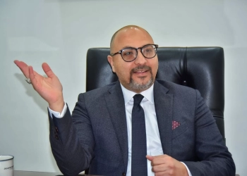 ZAKAA أول نظام ناطق بالعربية يجمع بين الذكاء التنبؤي وإدارة الأداء المؤسسيي لدعم القرار المالي 17 - جريدة المساء