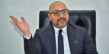 ZAKAA أول نظام ناطق بالعربية يجمع بين الذكاء التنبؤي وإدارة الأداء المؤسسيي لدعم القرار المالي 1 - جريدة المساء