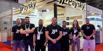 خدمة مالية رقمية جديدة  تمكن من التحويلات الفورية مباشرة بين الحسابات البنكية، دون وسطاء ولارسوم 1 - جريدة المساء