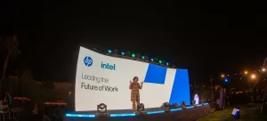 بالتعاون مع اليونسيف اول دراسة للشباب المصري  عن المناخ الاخضر والتنمية المستدامة وتأثيره على قطاع الاعمال 19 - جريدة المساء