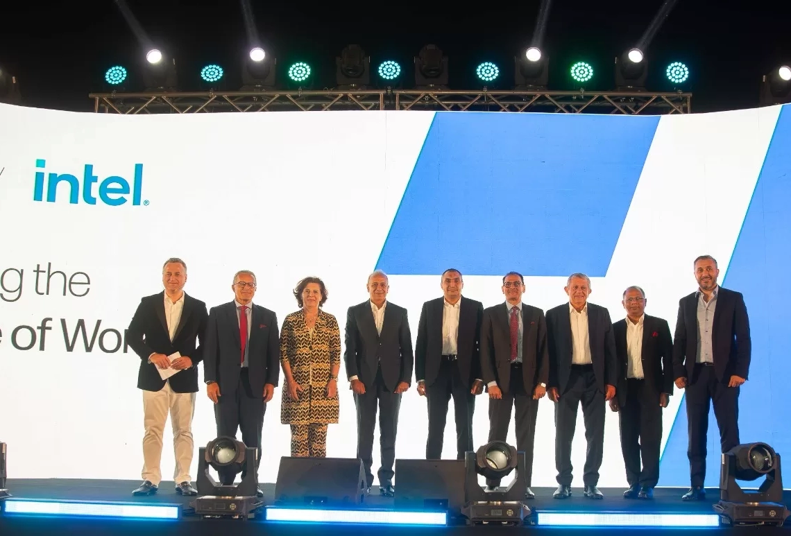 بالتعاون مع اليونسيف اول دراسة للشباب المصري  عن المناخ الاخضر والتنمية المستدامة وتأثيره على قطاع الاعمال 17 - جريدة المساء