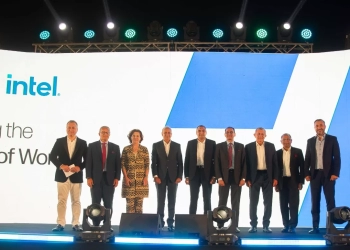 بالتعاون مع اليونسيف اول دراسة للشباب المصري  عن المناخ الاخضر والتنمية المستدامة وتأثيره على قطاع الاعمال 17 - جريدة المساء