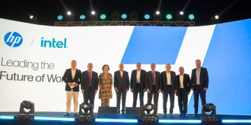 بالتعاون مع اليونسيف اول دراسة للشباب المصري  عن المناخ الاخضر والتنمية المستدامة وتأثيره على قطاع الاعمال 1 - جريدة المساء