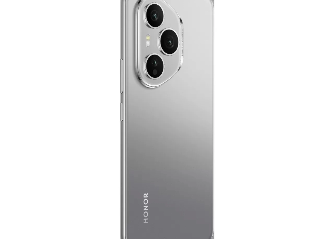 AI يغير  شكل و أداء اجهزة المحمول الجديدة 18 - جريدة المساء