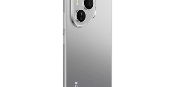 AI يغير  شكل و أداء اجهزة المحمول الجديدة 1 - جريدة المساء