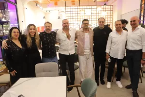 رئيس لجنة السياحة بالشعبة العامة للمستثمرين: الدولة مستمرة فى خطط تشجيع الاستثمار.. بمواجهة التحديات وتقديم التيسيرات 21 - جريدة المساء