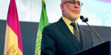 "كل شيء بقدر".. خبير تربوي عالمي يتأمل في حكمة الله وعدله: "من علّم قلبه الرضا نجا" 1 - جريدة المساء