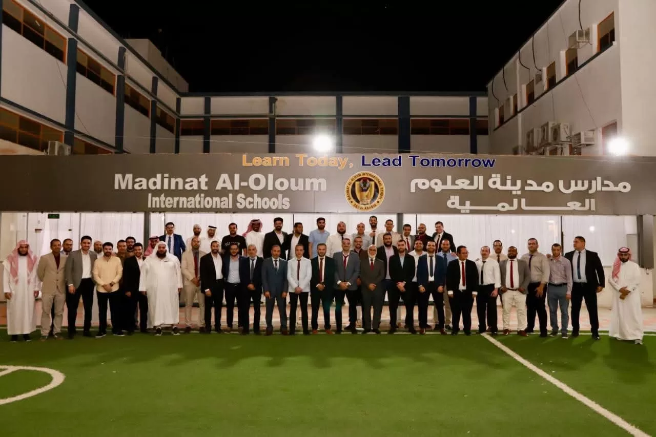 "مشروعك في وطنك".. حلم المغتربين يتحول إلى واقع تنموي على أرض مصر 24 - جريدة المساء "مشروعك في وطنك".. حلم المغتربين يتحول إلى واقع تنموي على أرض مصر 23 - جريدة المساء