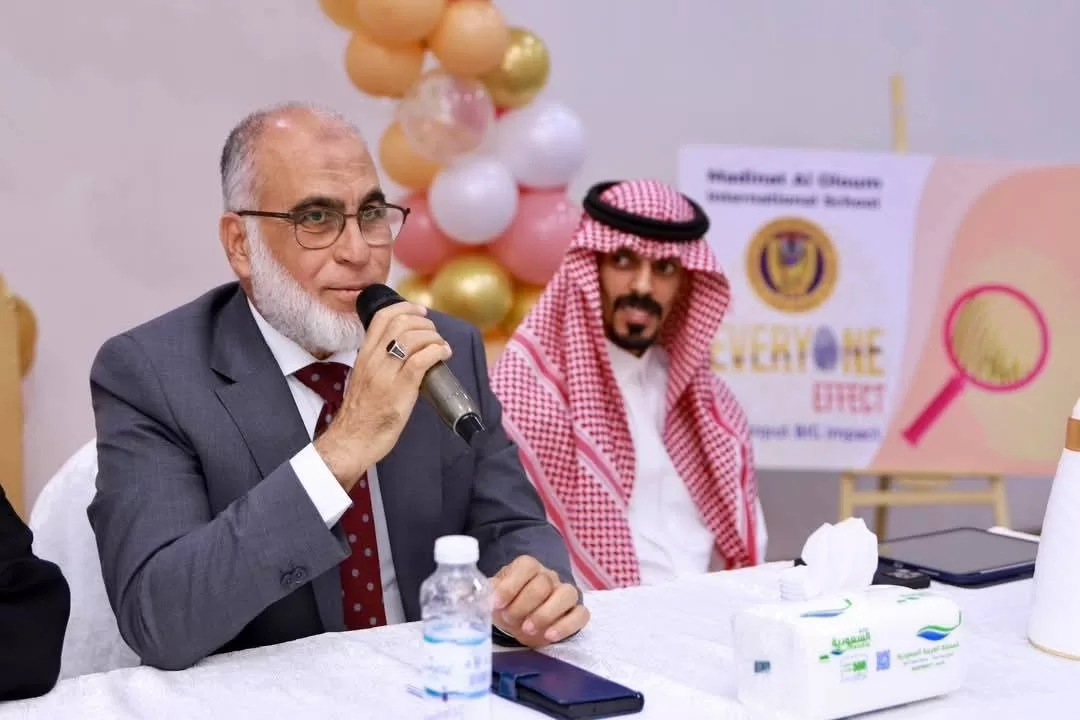 "مشروعك في وطنك".. حلم المغتربين يتحول إلى واقع تنموي على أرض مصر 20 - جريدة المساء "مشروعك في وطنك".. حلم المغتربين يتحول إلى واقع تنموي على أرض مصر 19 - جريدة المساء