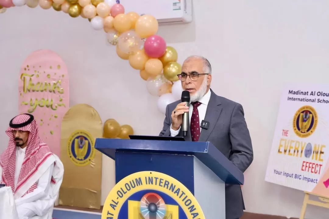 "مشروعك في وطنك".. حلم المغتربين يتحول إلى واقع تنموي على أرض مصر 21 - جريدة المساء