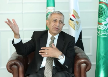 الأكاديمية العربية تستضيف اجتماع COREangels MEA   لدعم الشركات الناشئة  17 - جريدة المساء